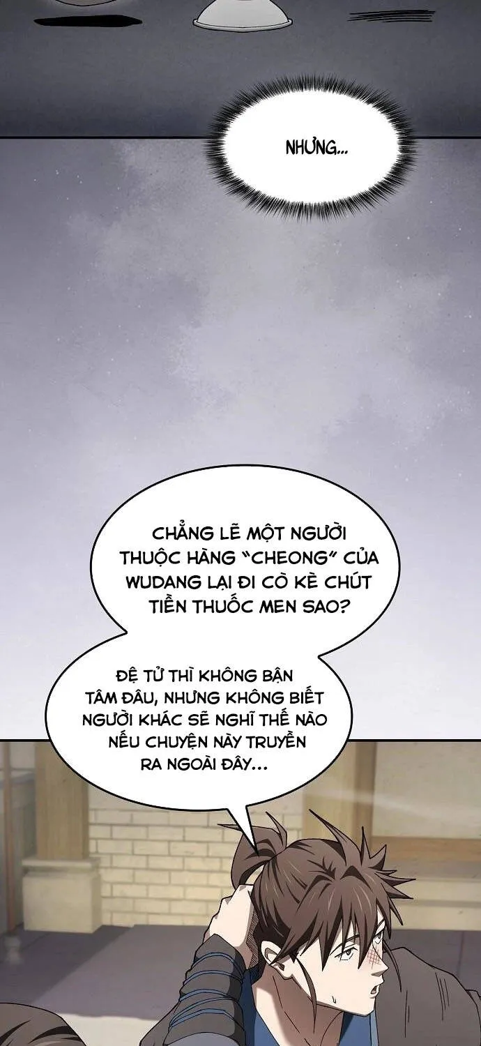 Chương 11 - Trang 38