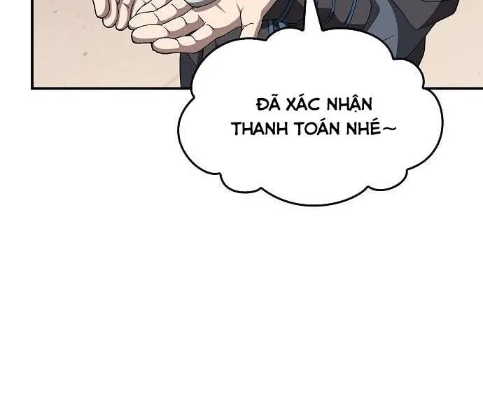 Chương 11 - Trang 41