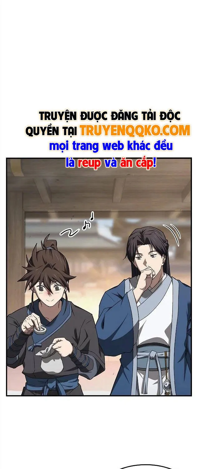 Chương 11 - Trang 45
