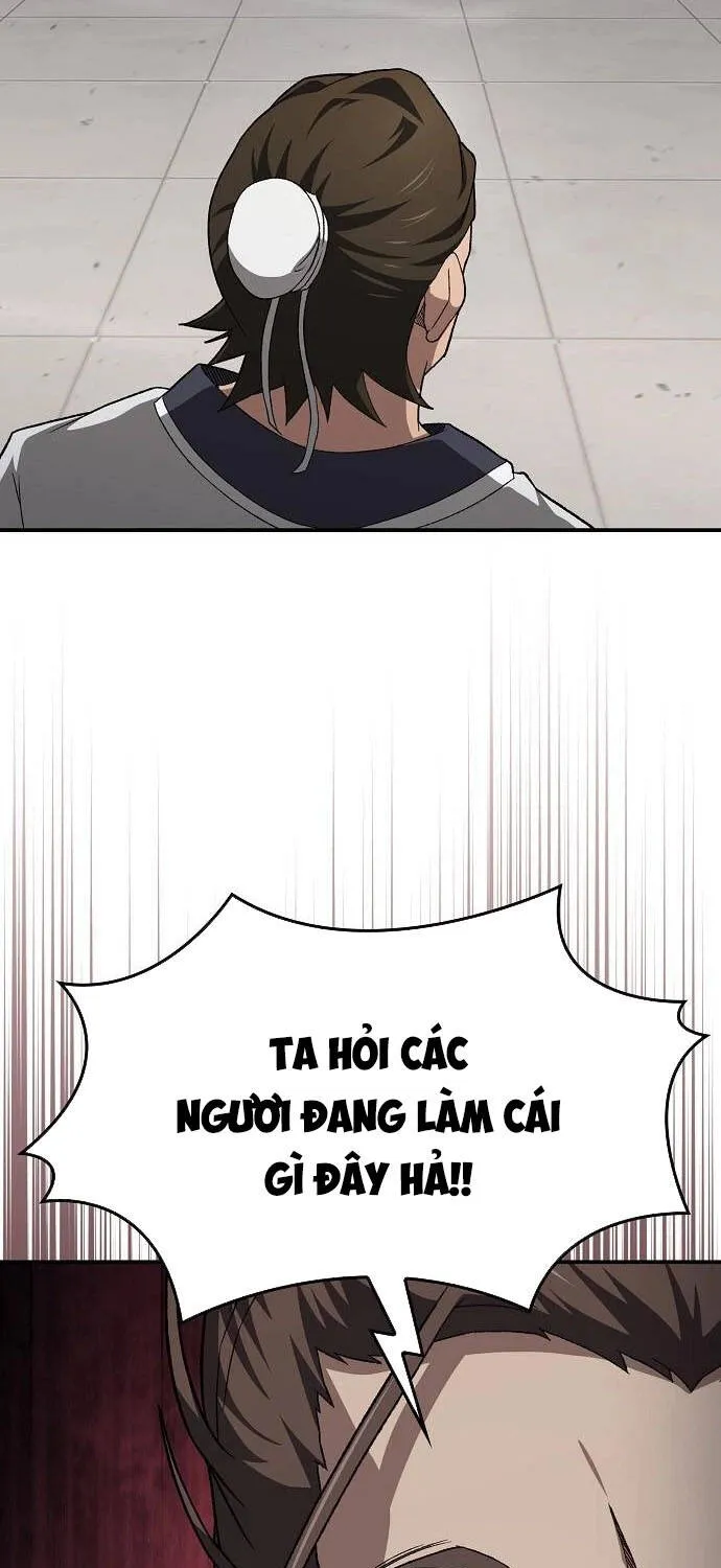 Chương 11 - Trang 6