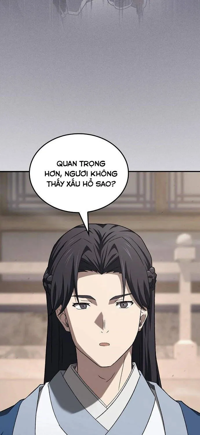Chương 11 - Trang 52