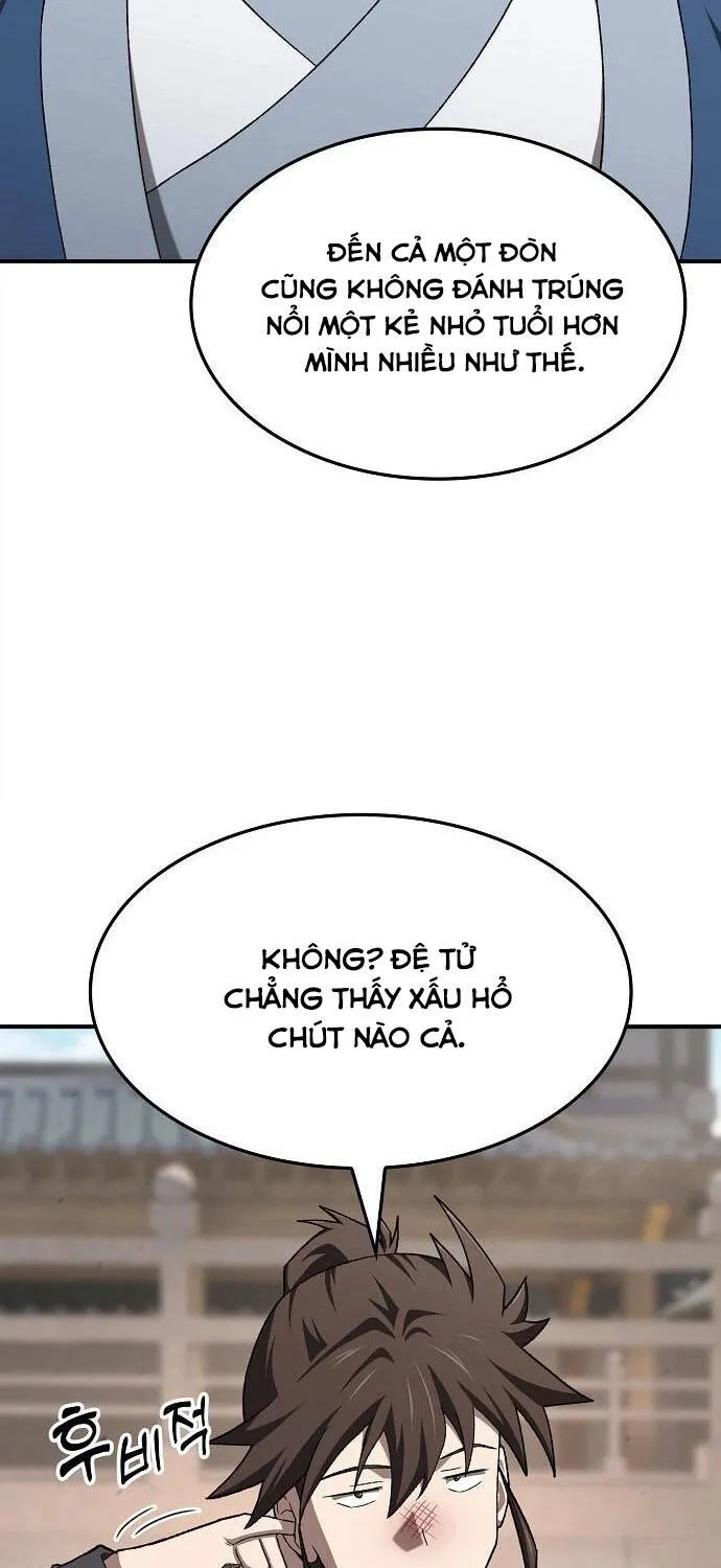 Chương 11 - Trang 53