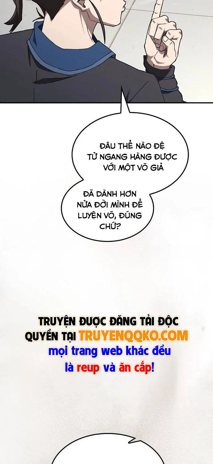 Chương 11 - Trang 55