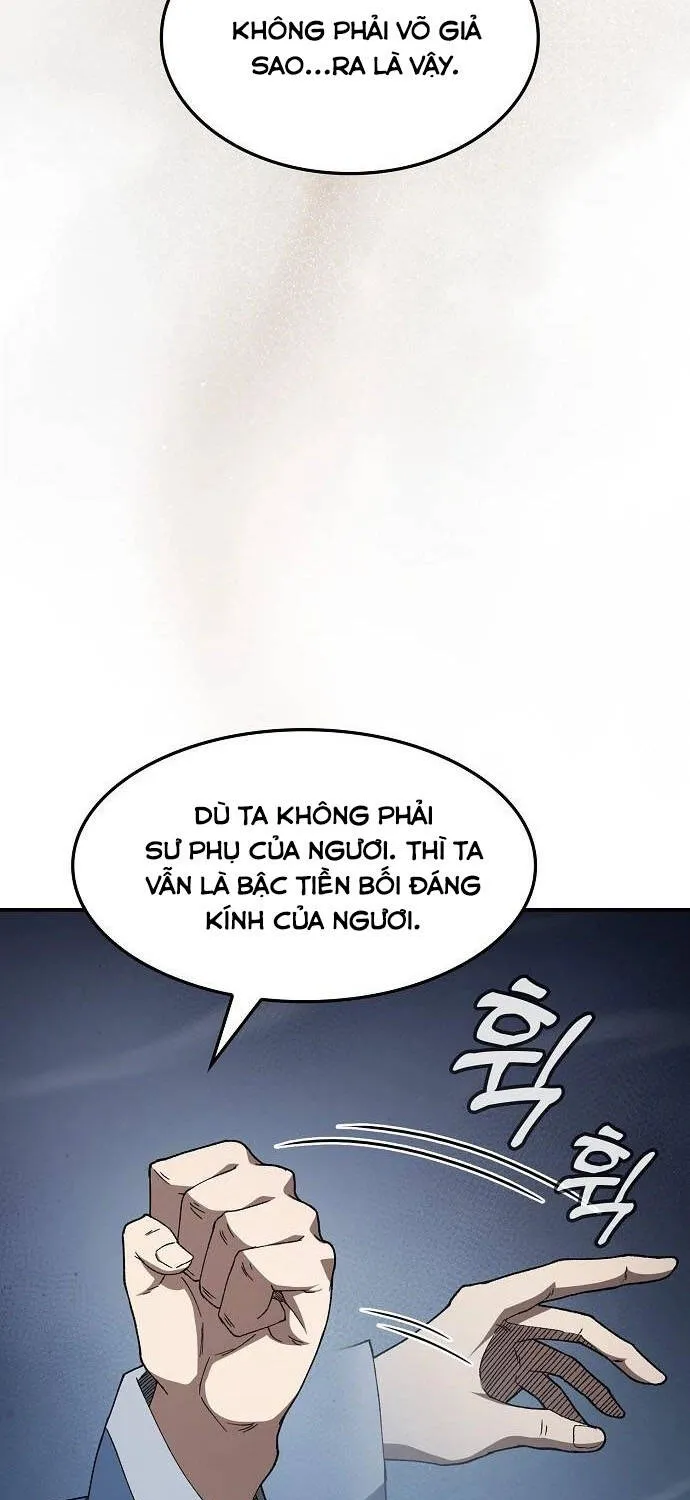 Chương 11 - Trang 56
