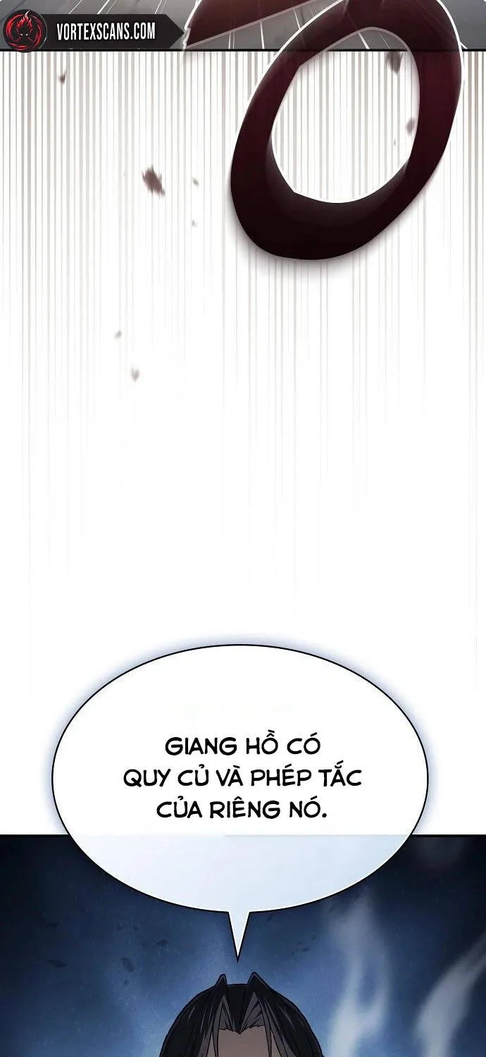 Chương 11 - Trang 60
