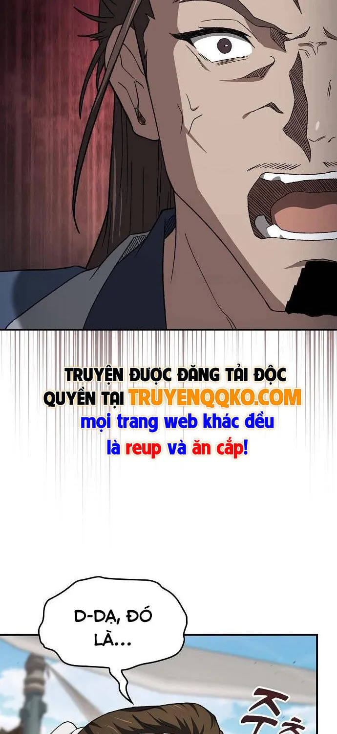 Chương 11 - Trang 7