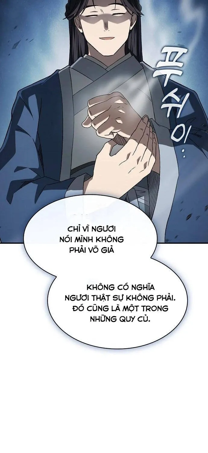 Chương 11 - Trang 61