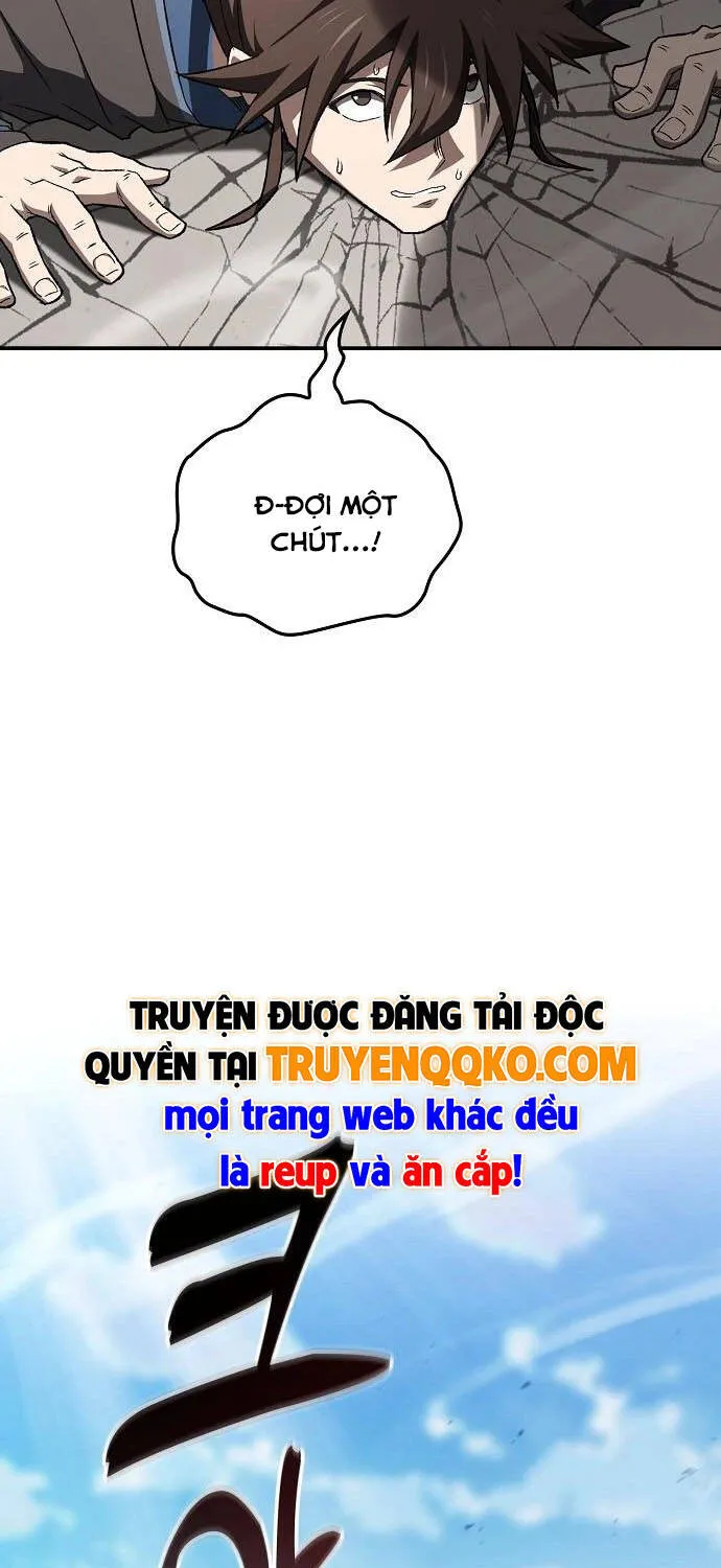Chương 11 - Trang 64
