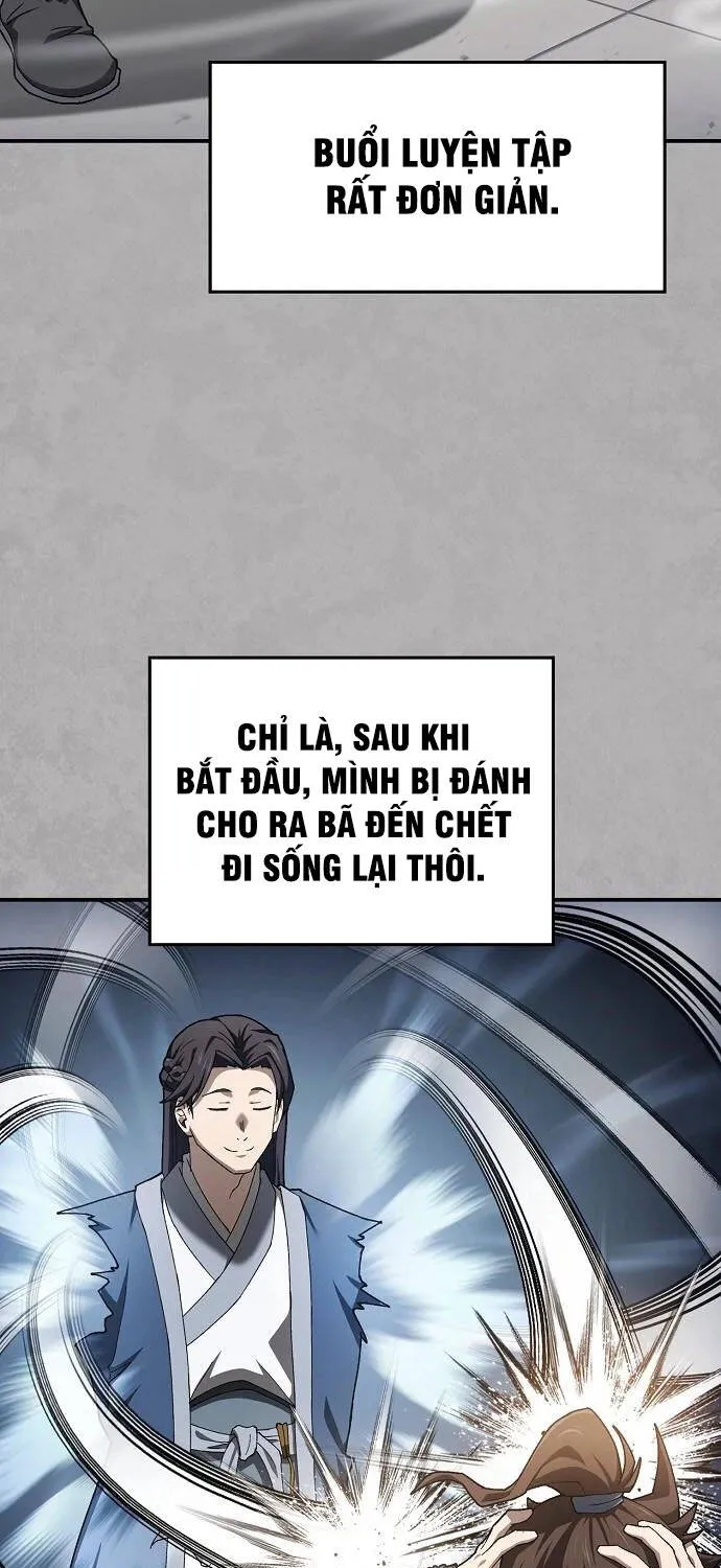Chương 11 - Trang 68