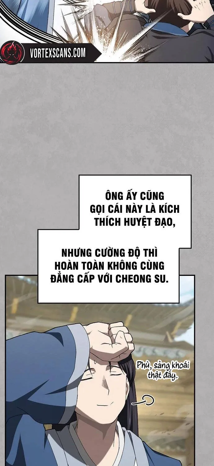 Chương 11 - Trang 69