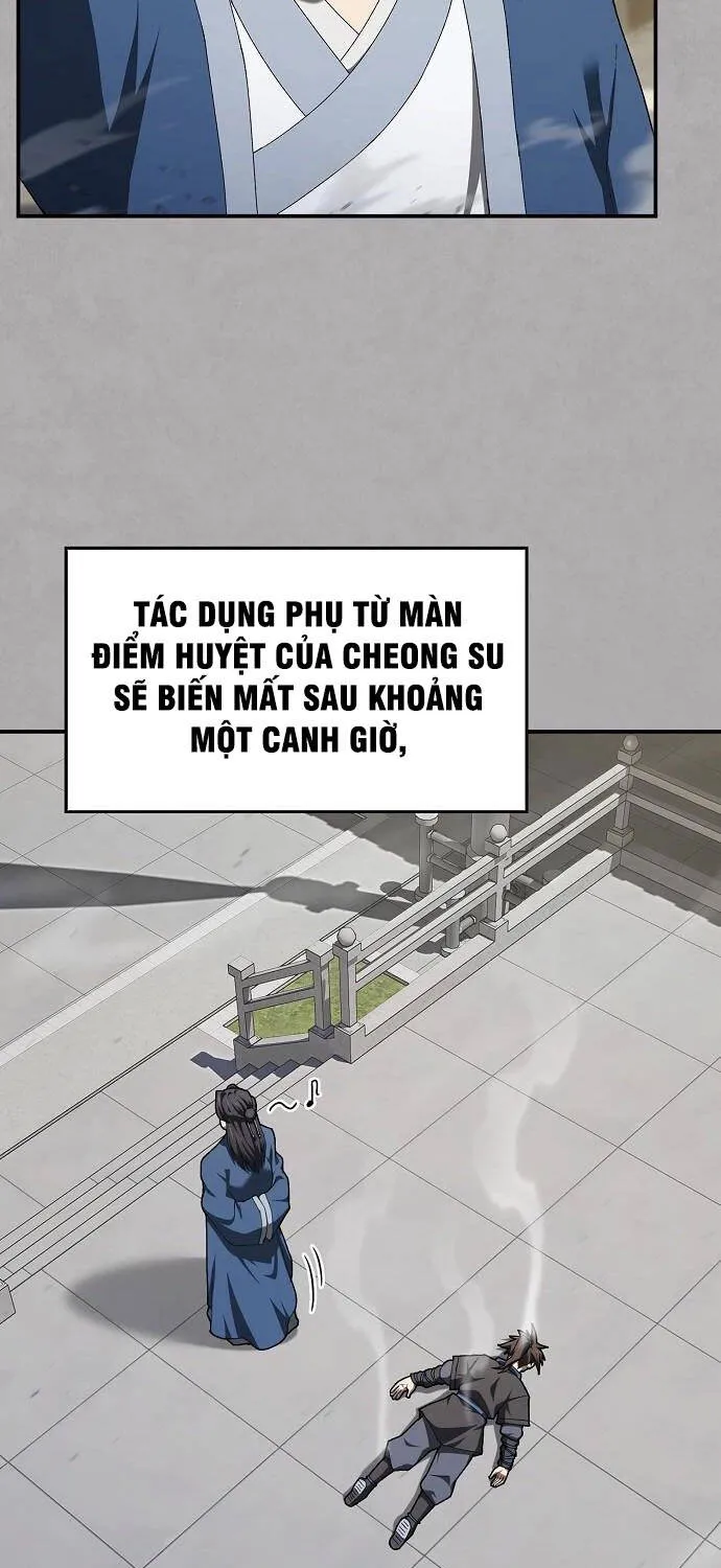 Chương 11 - Trang 70