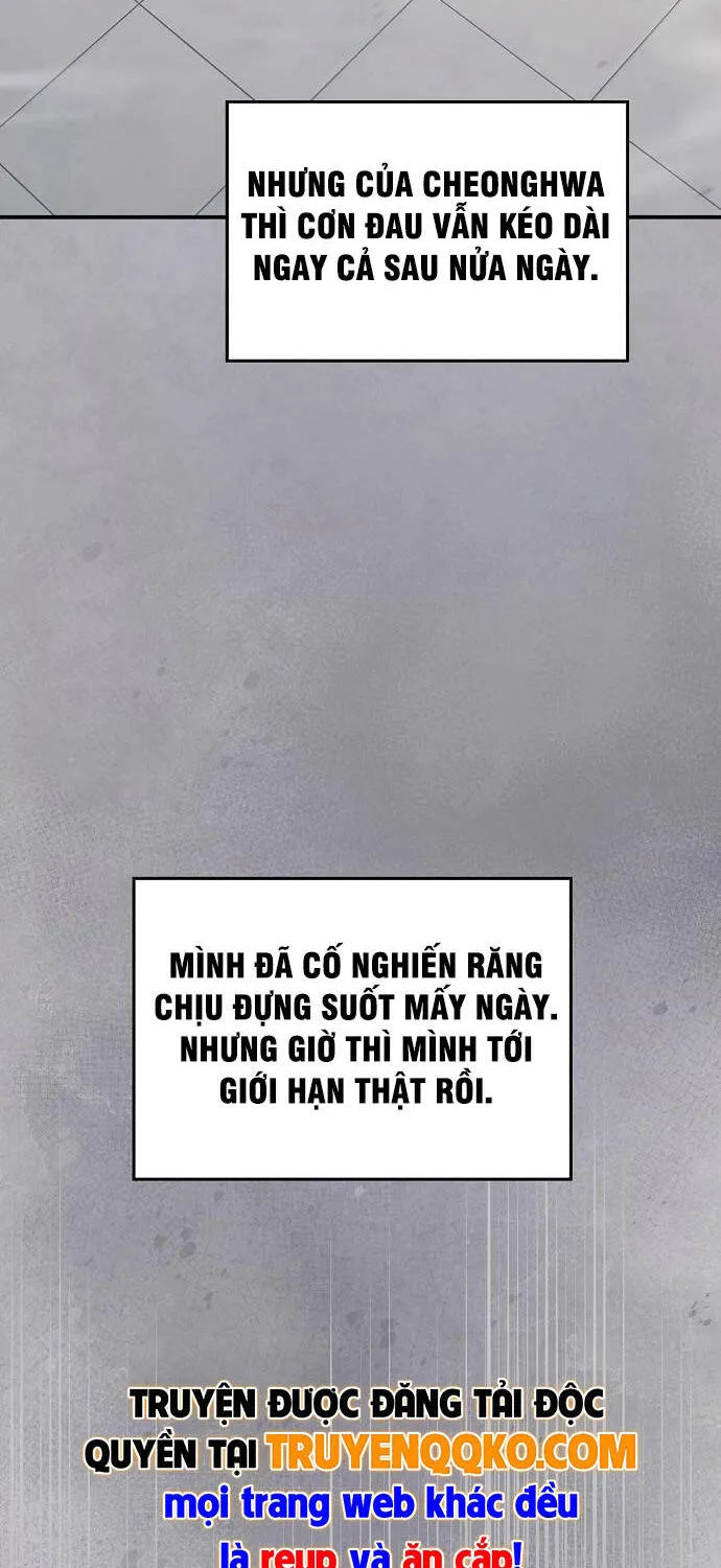 Chương 11 - Trang 71
