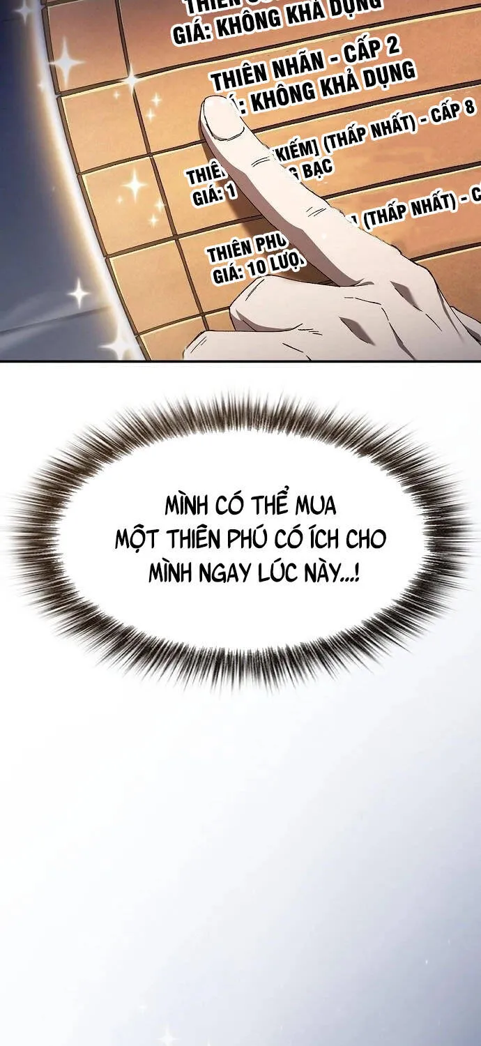 Chương 11 - Trang 76