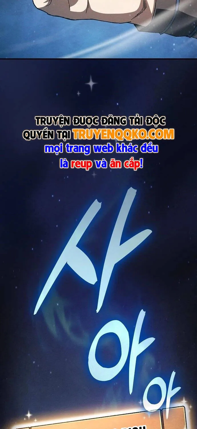 Chương 11 - Trang 78