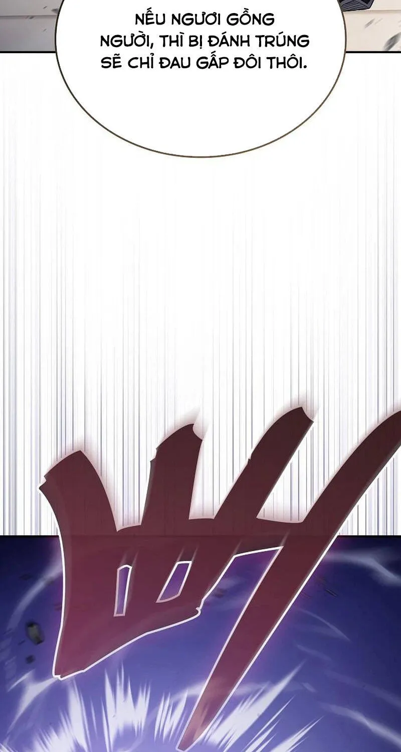 Chương 12 - Trang 11