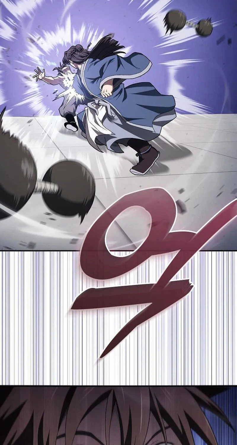 Chương 12 - Trang 12