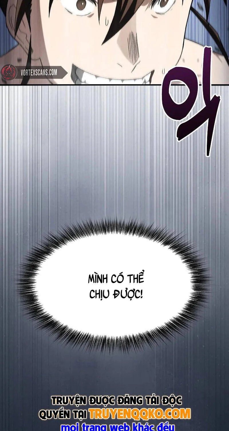 Chương 12 - Trang 14