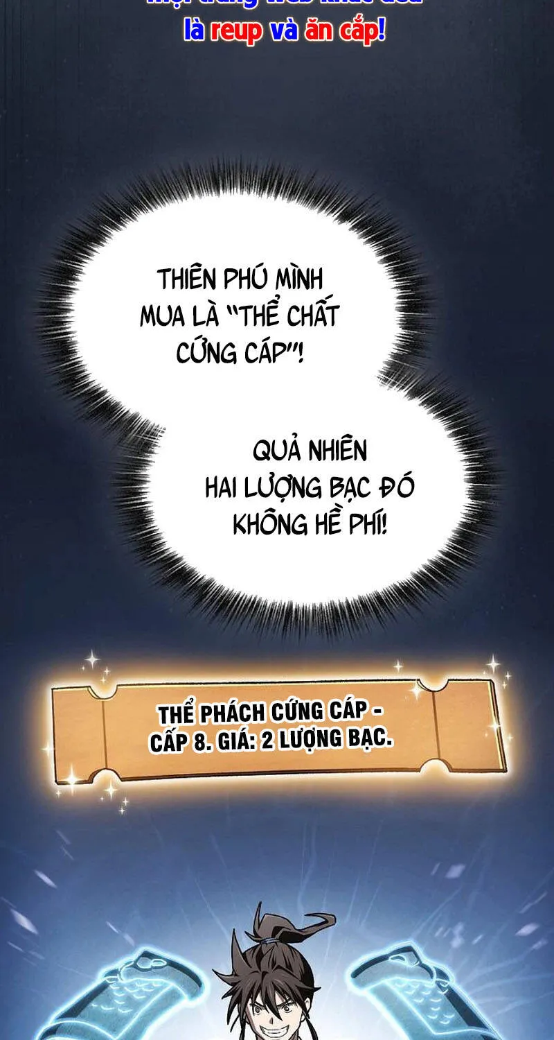 Chương 12 - Trang 15
