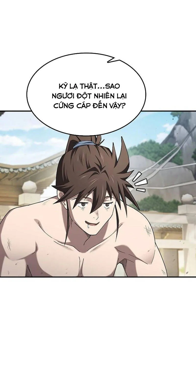 Chương 12 - Trang 20