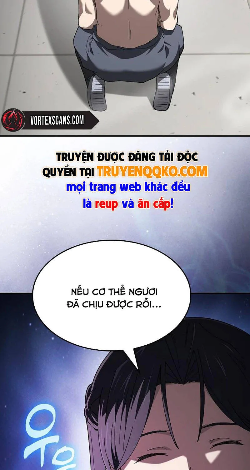 Chương 12 - Trang 22