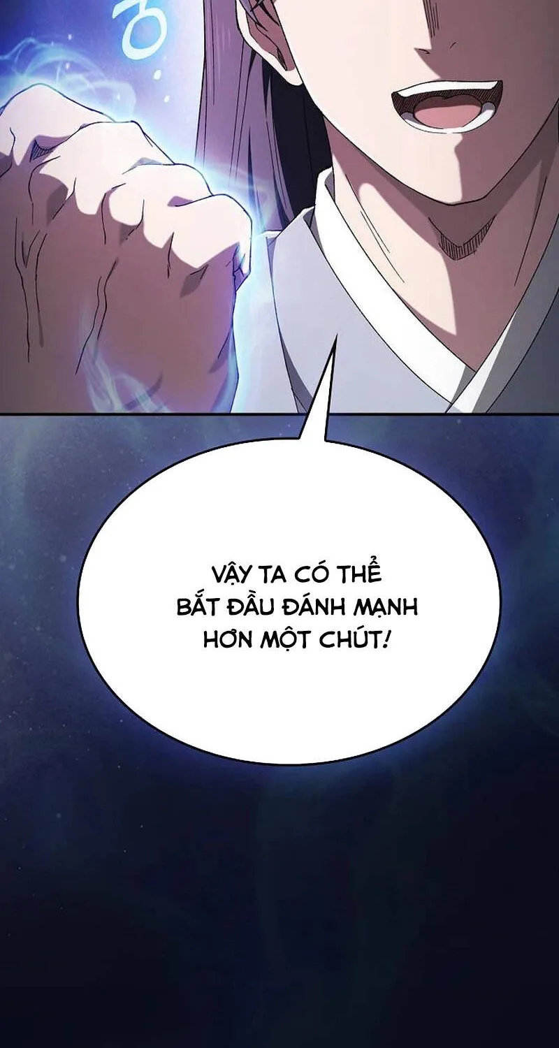 Chương 12 - Trang 23