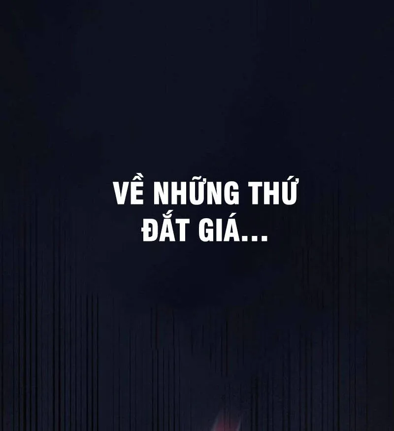 Chương 12 - Trang 25