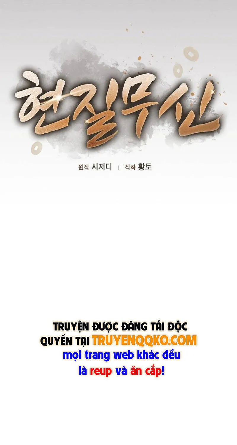 Chương 12 - Trang 28
