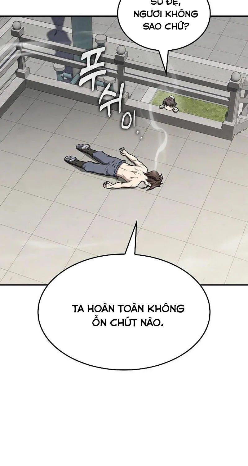 Chương 12 - Trang 30