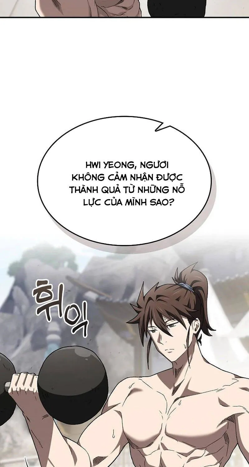 Chương 12 - Trang 4