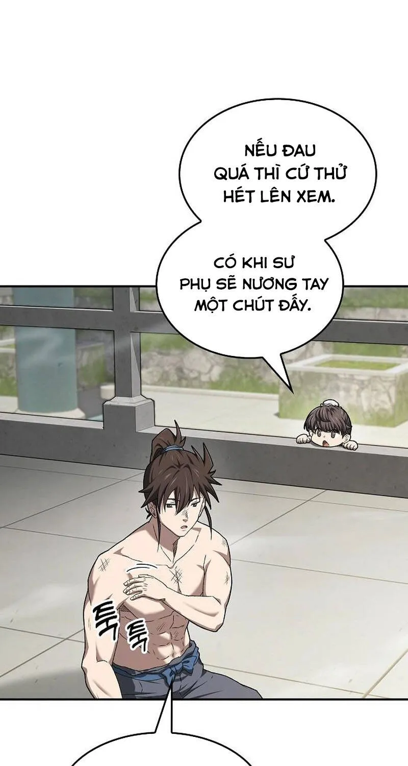 Chương 12 - Trang 31