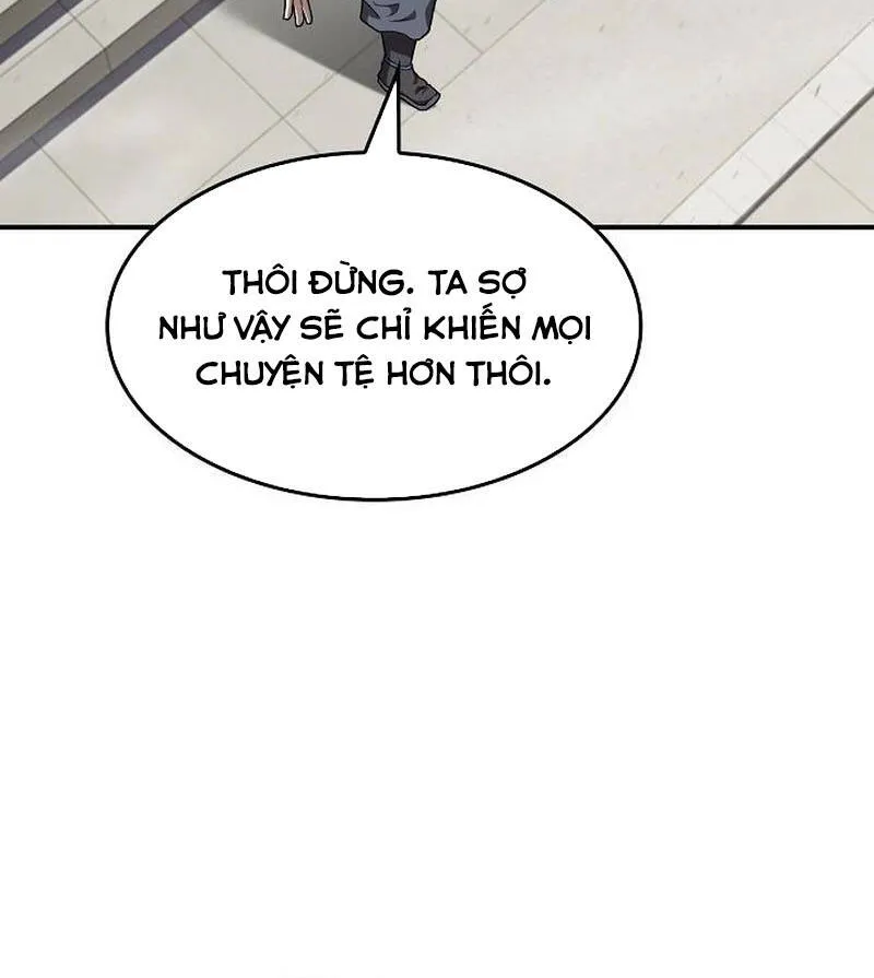 Chương 12 - Trang 33