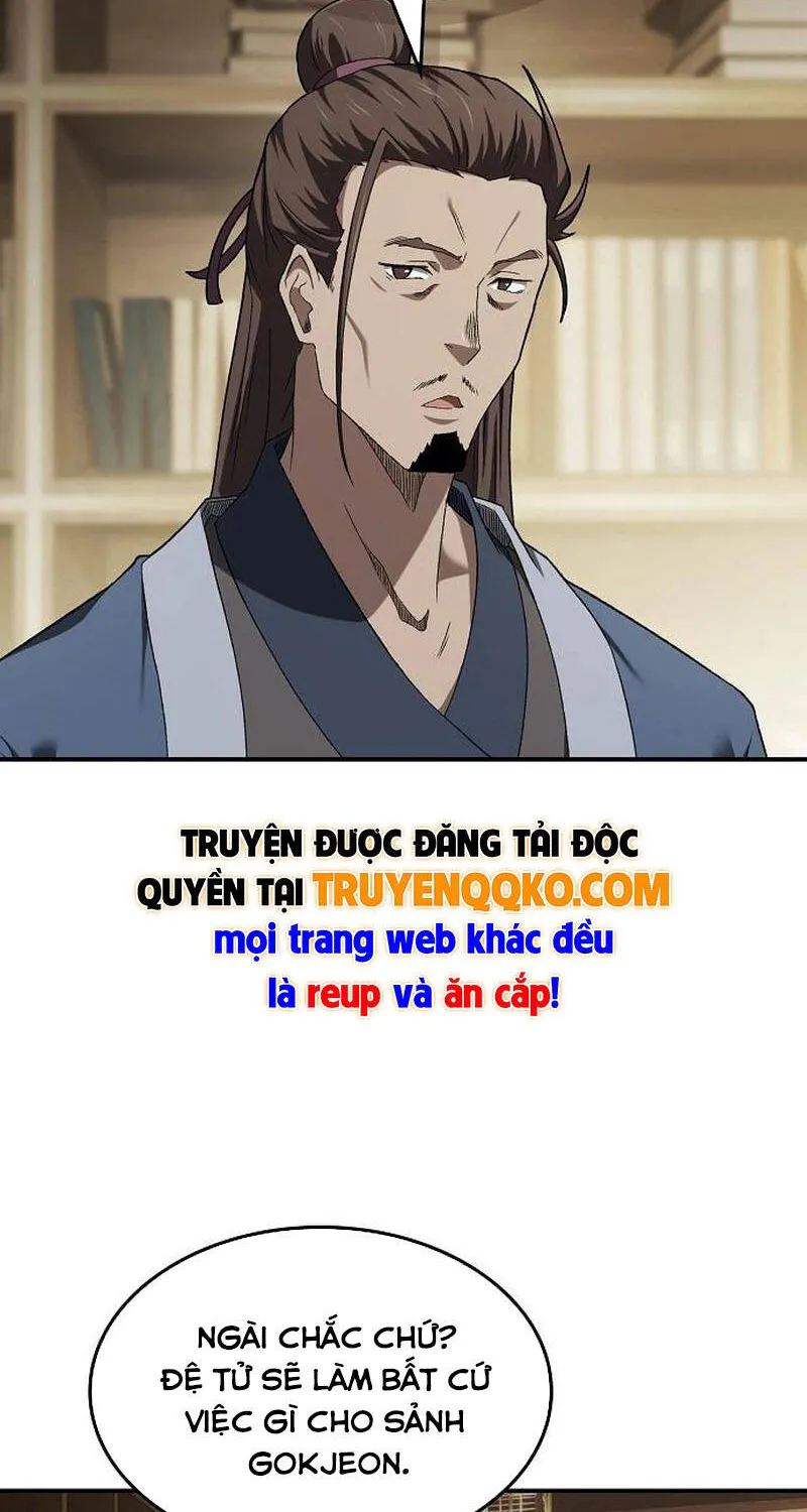 Chương 12 - Trang 39