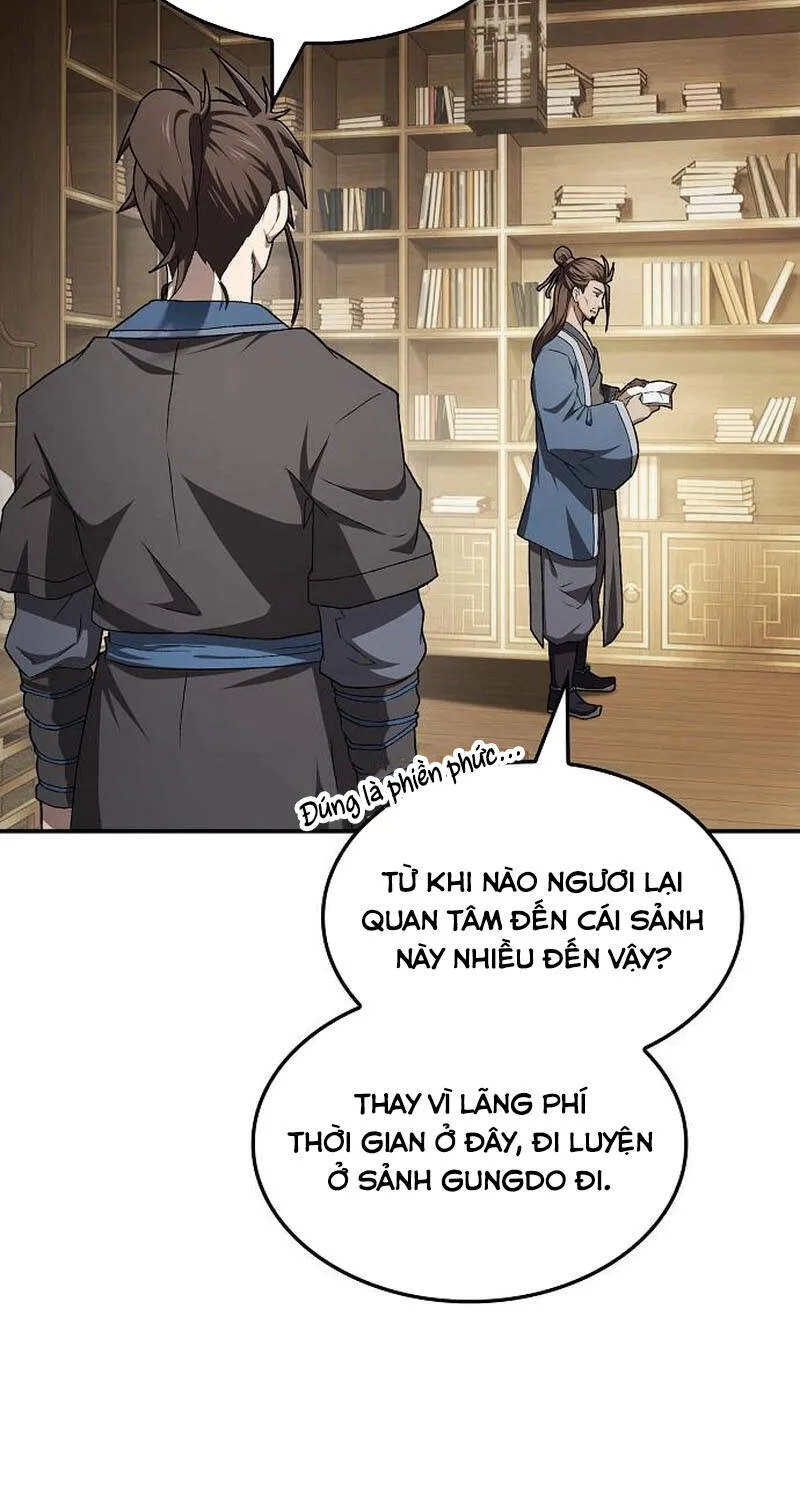 Chương 12 - Trang 40
