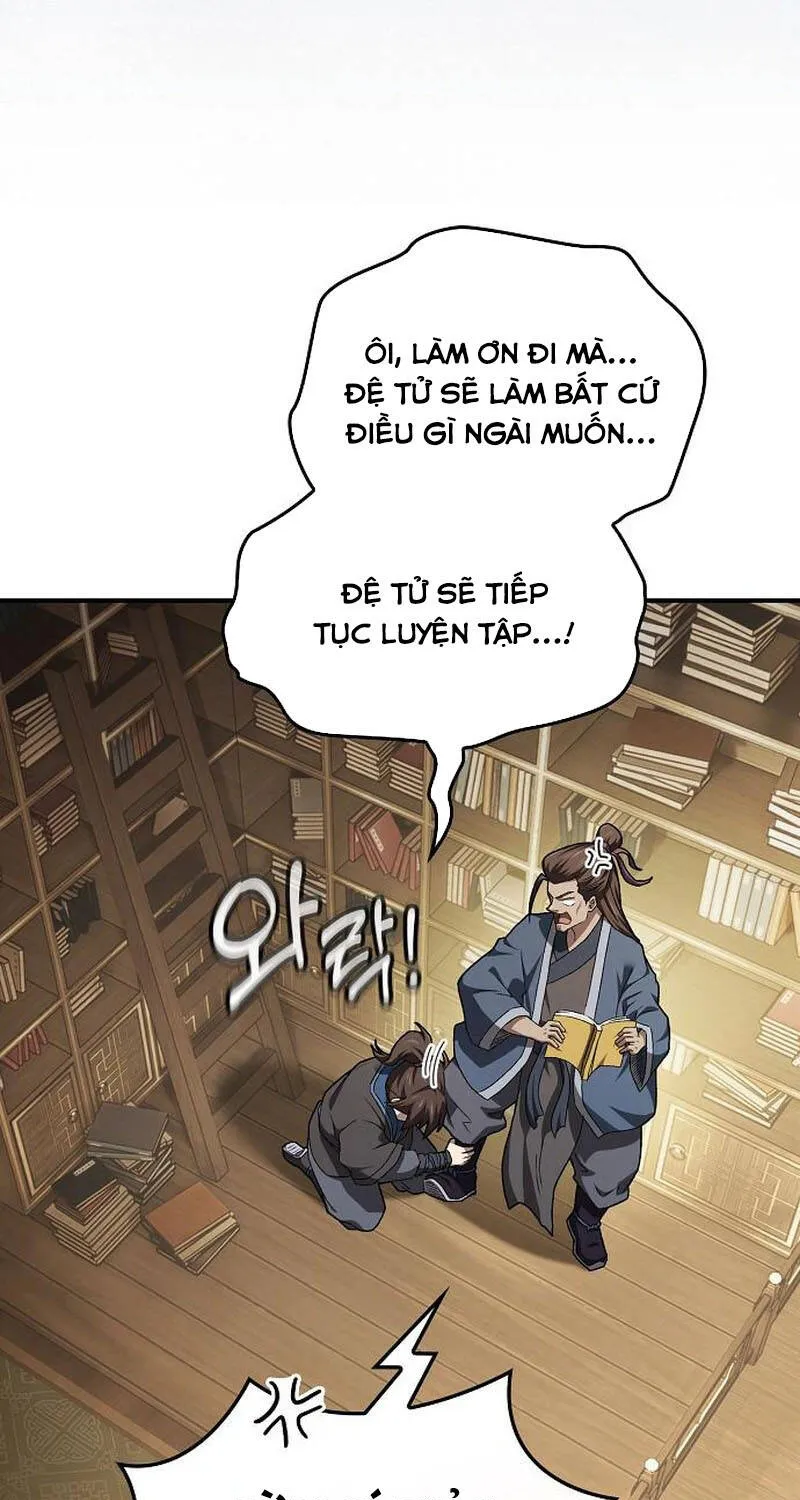 Chương 12 - Trang 42