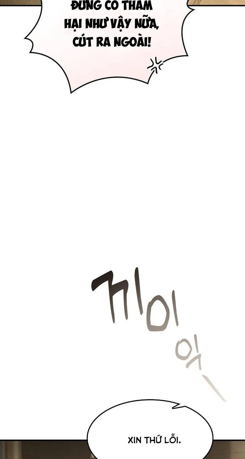 Chương 12 - Trang 43