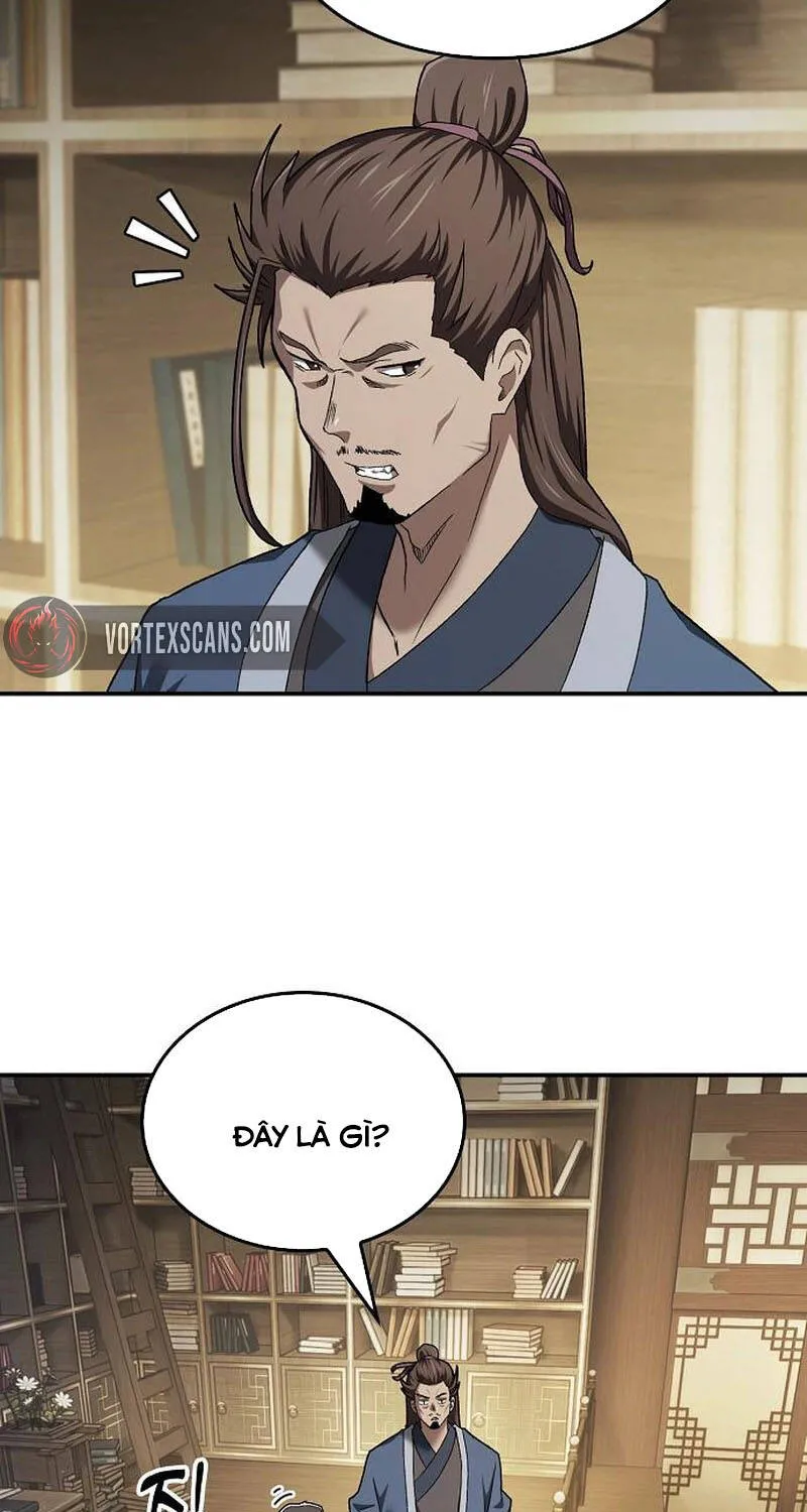 Chương 12 - Trang 44