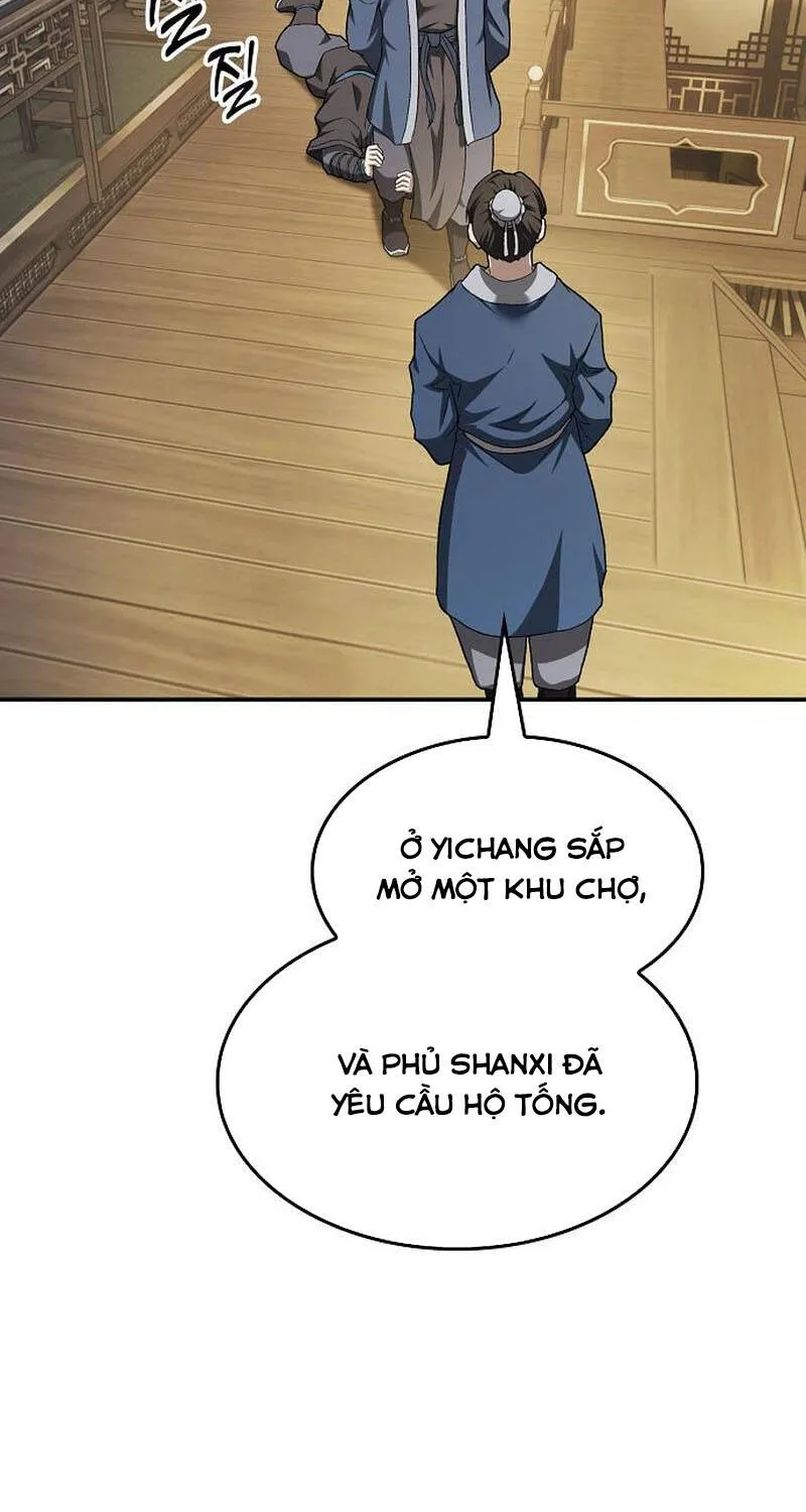 Chương 12 - Trang 45