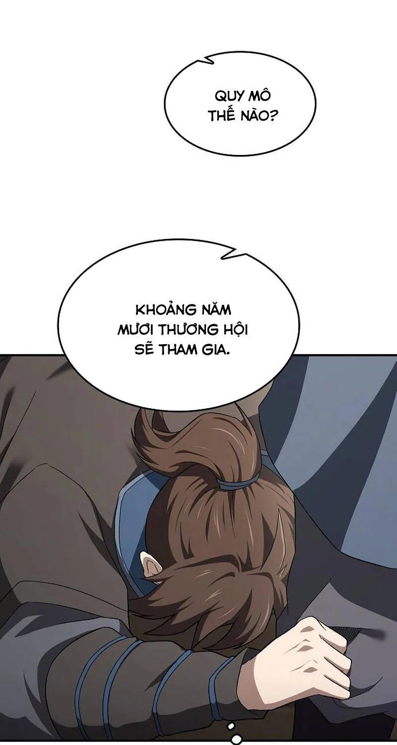 Chương 12 - Trang 46