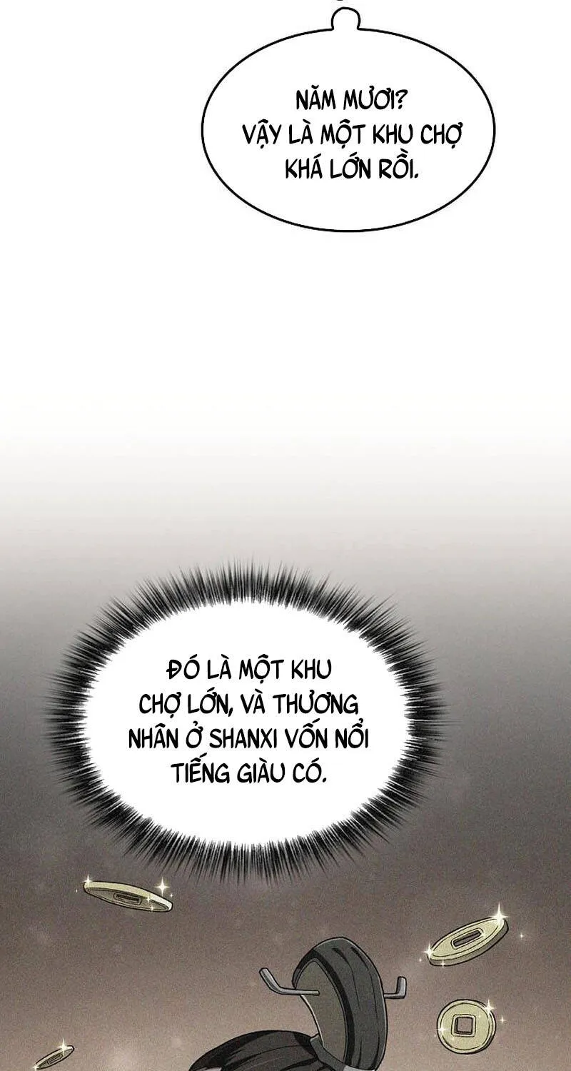 Chương 12 - Trang 47