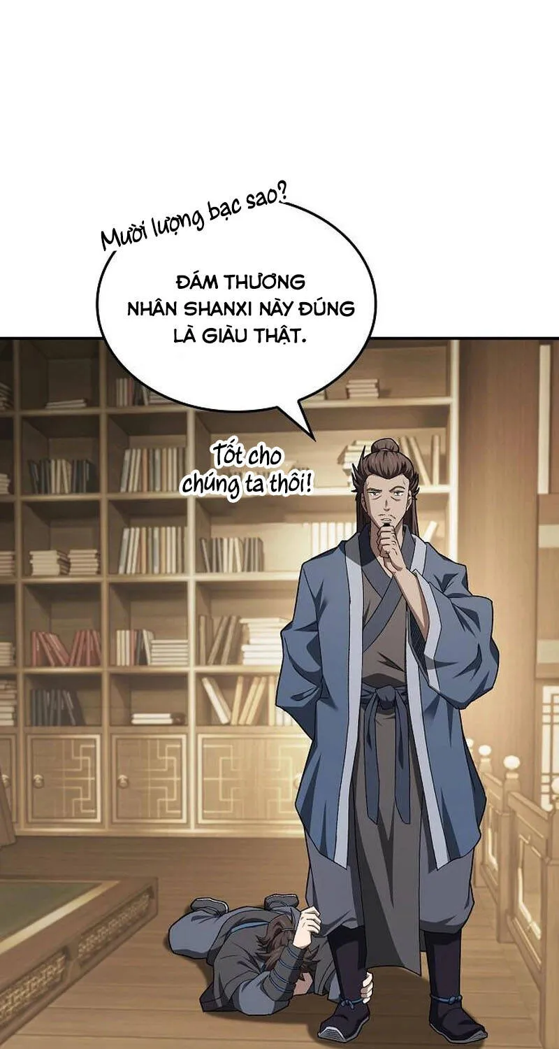 Chương 12 - Trang 50