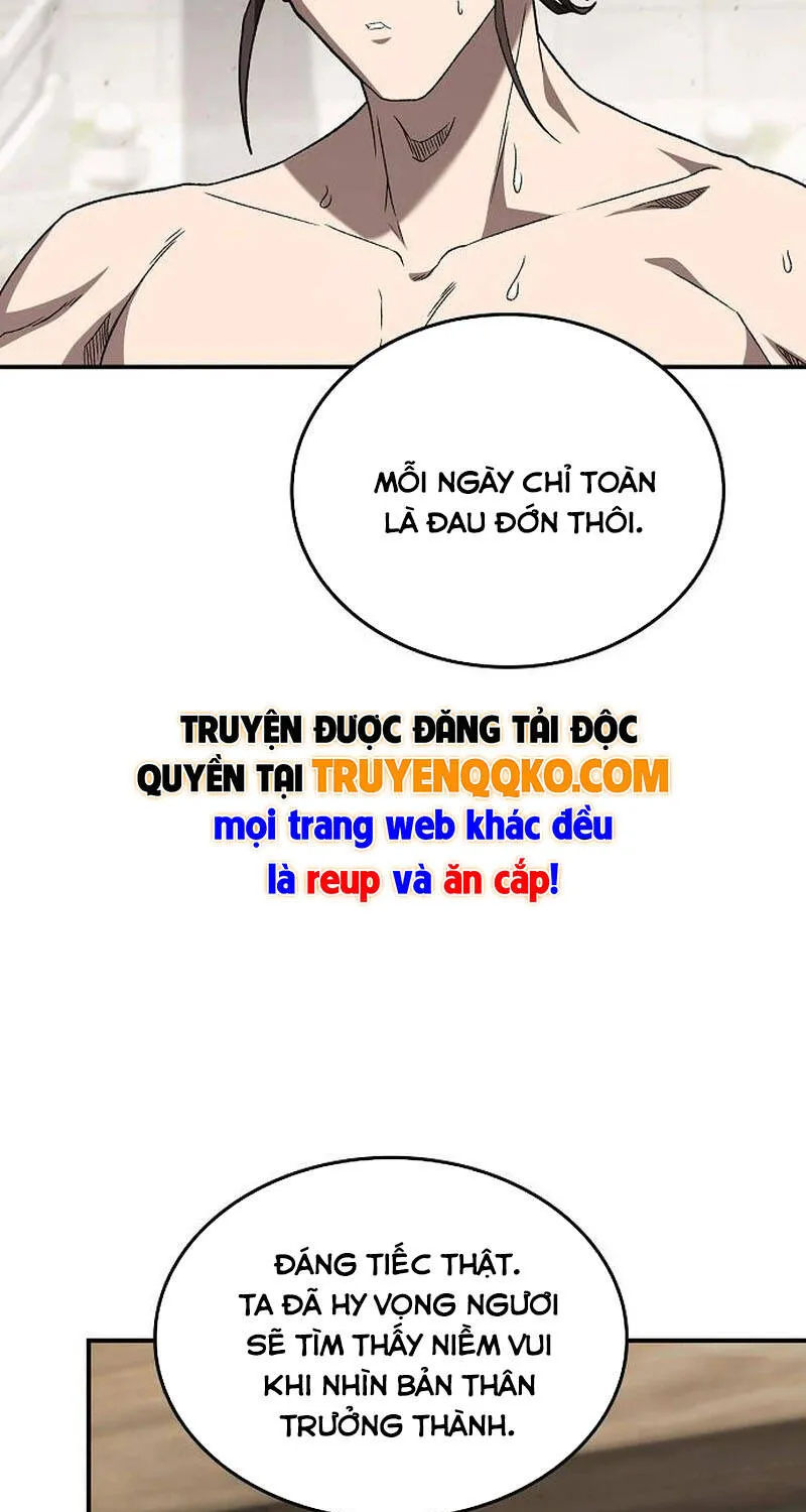 Chương 12 - Trang 6