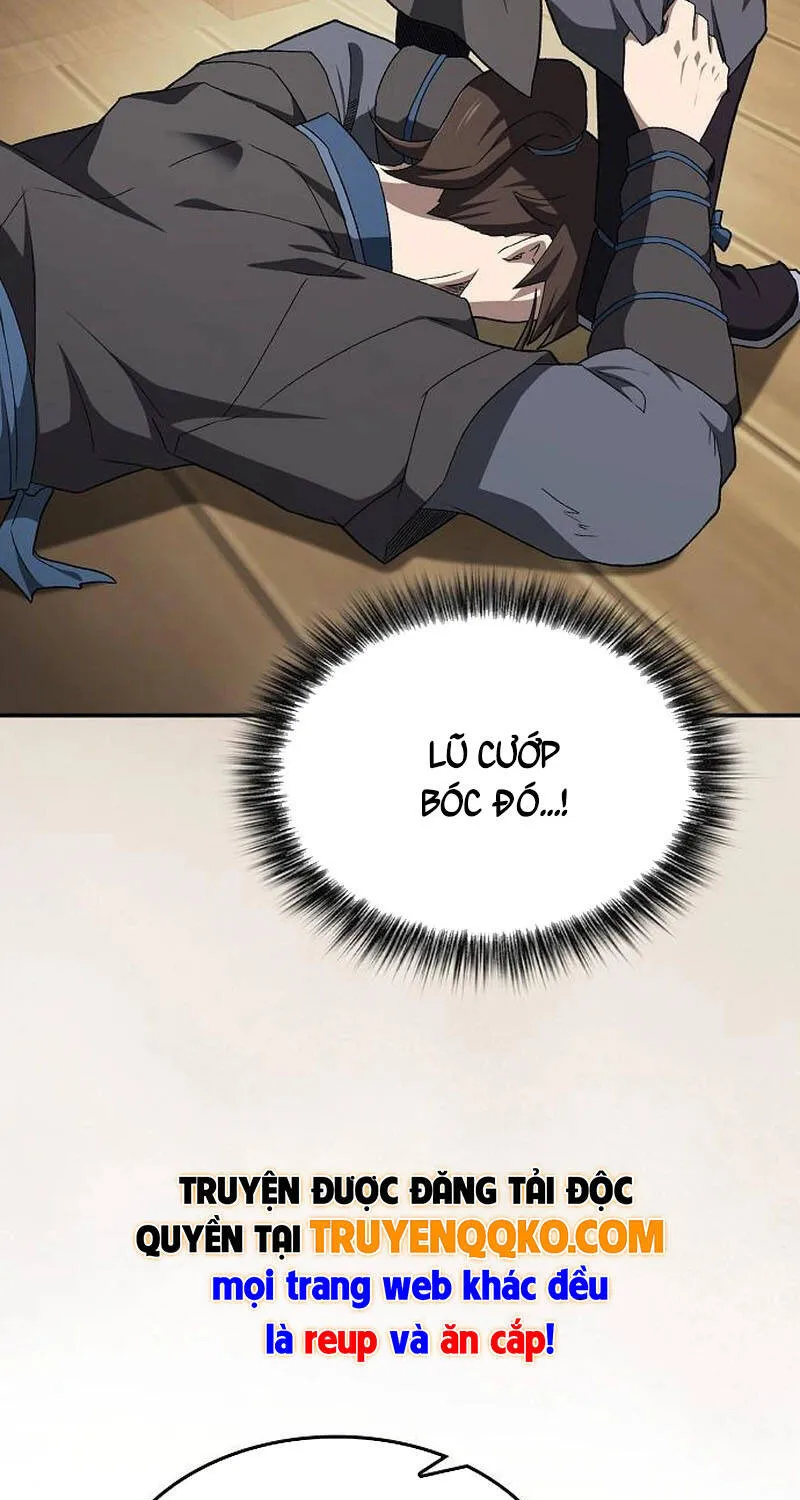 Chương 12 - Trang 52