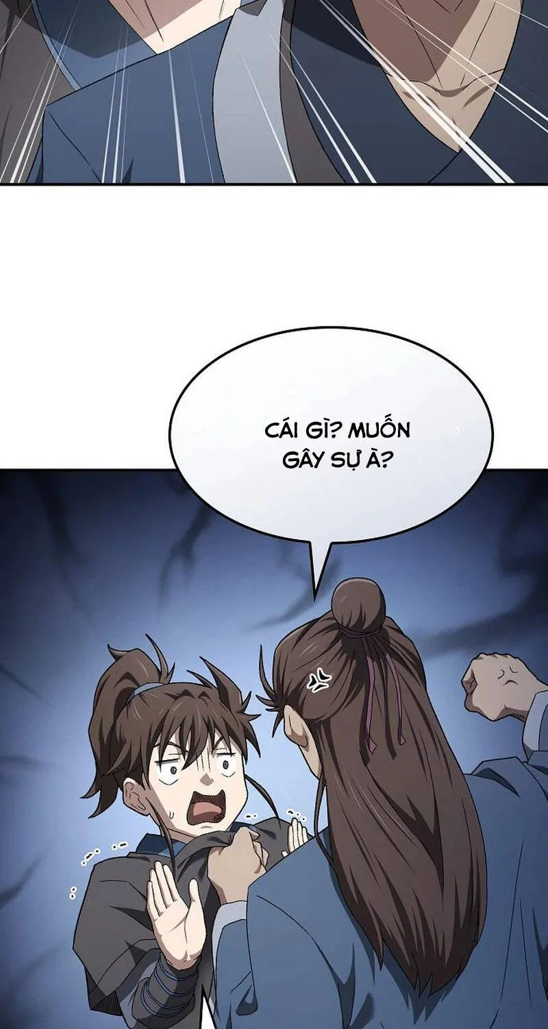 Chương 12 - Trang 55