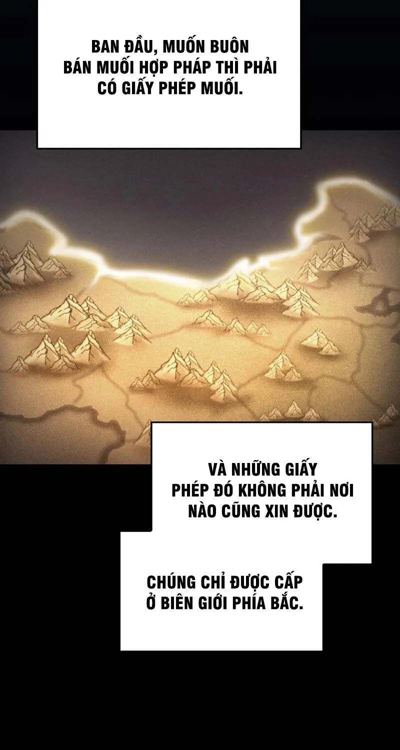 Chương 12 - Trang 62