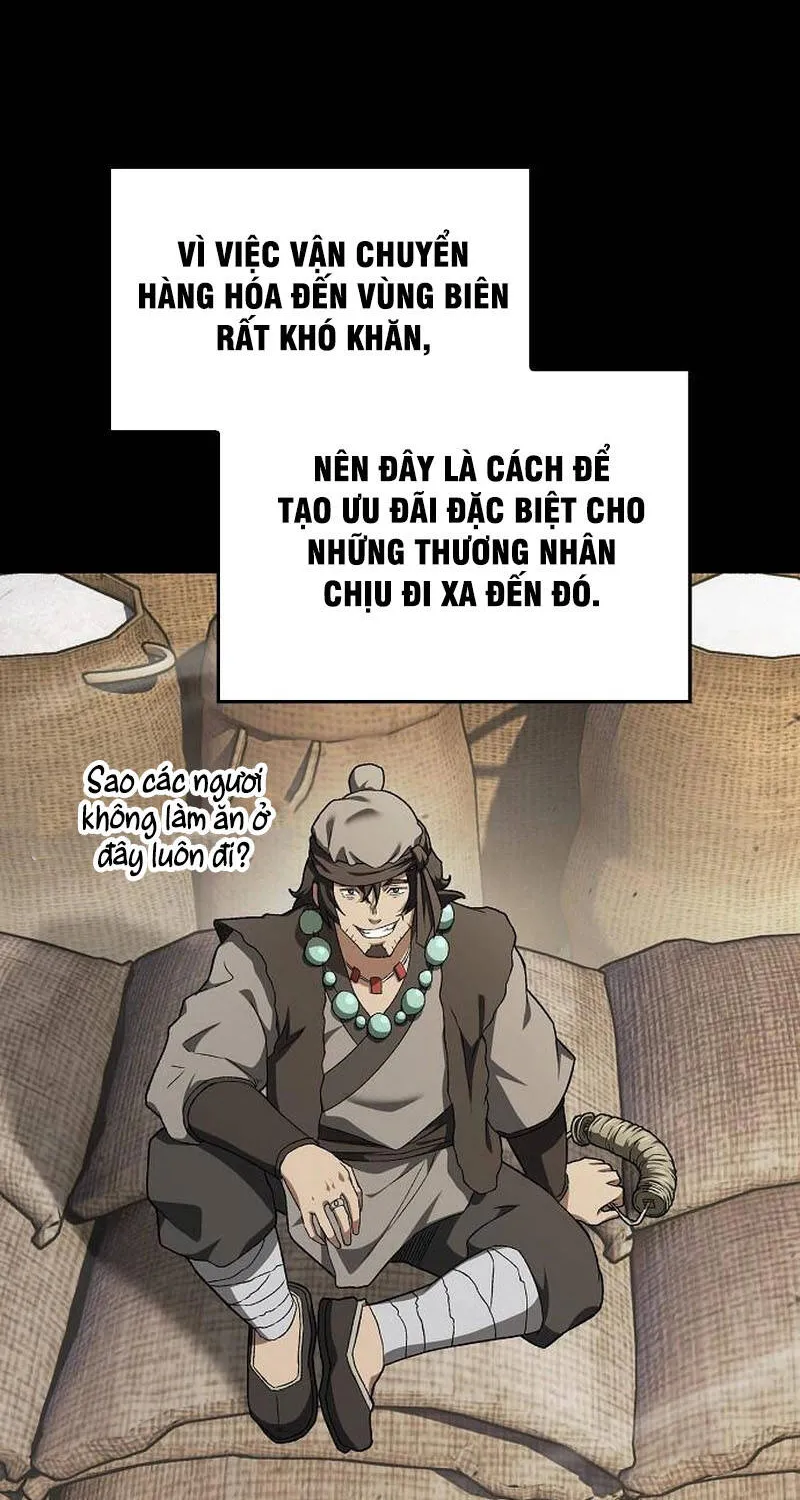 Chương 12 - Trang 63