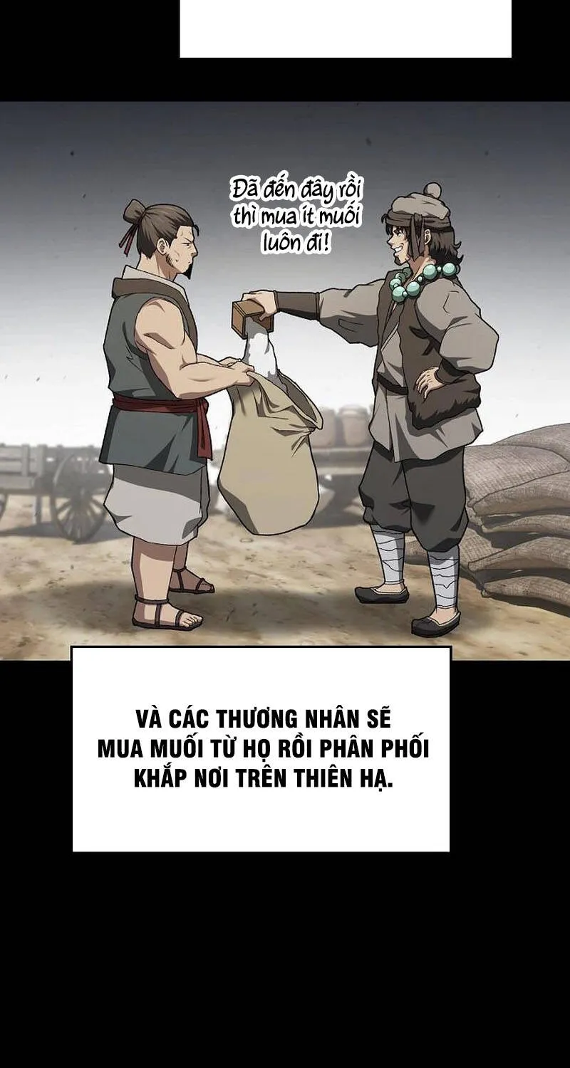 Chương 12 - Trang 65