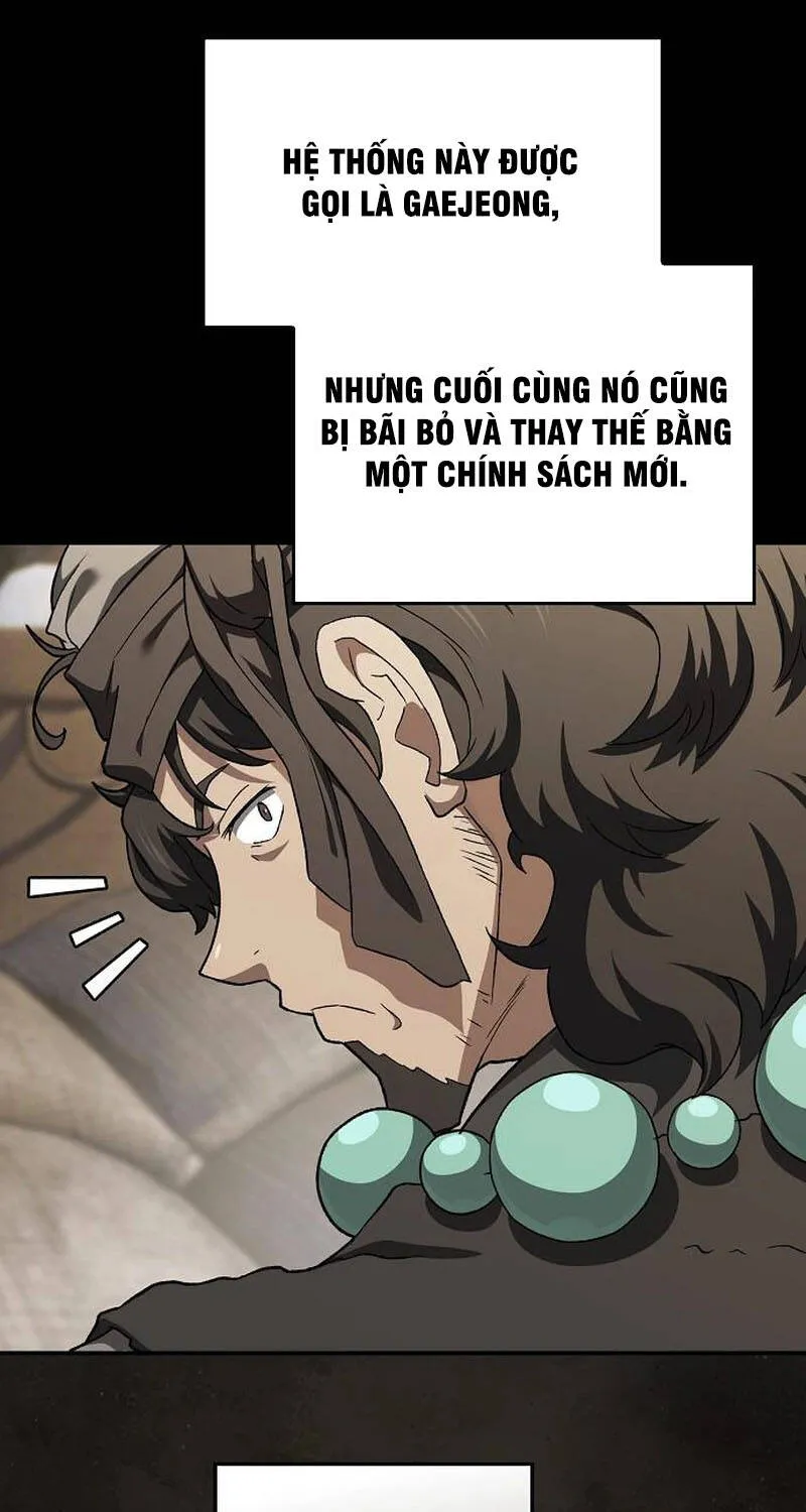 Chương 12 - Trang 66