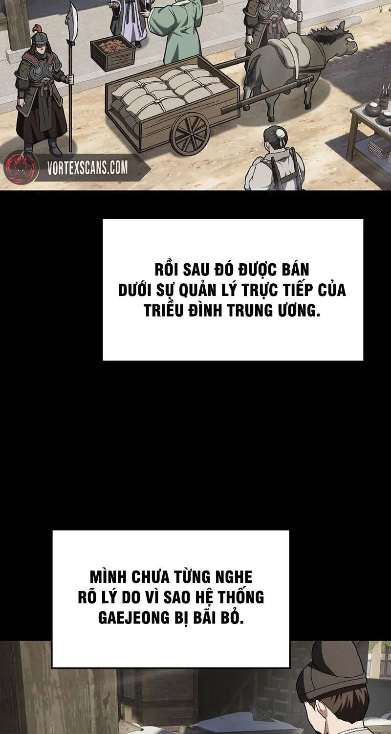 Chương 12 - Trang 69