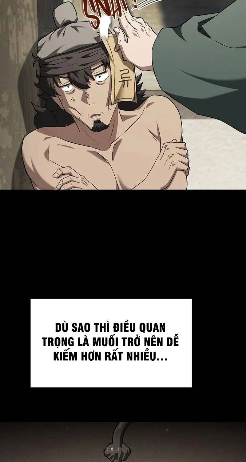 Chương 12 - Trang 71