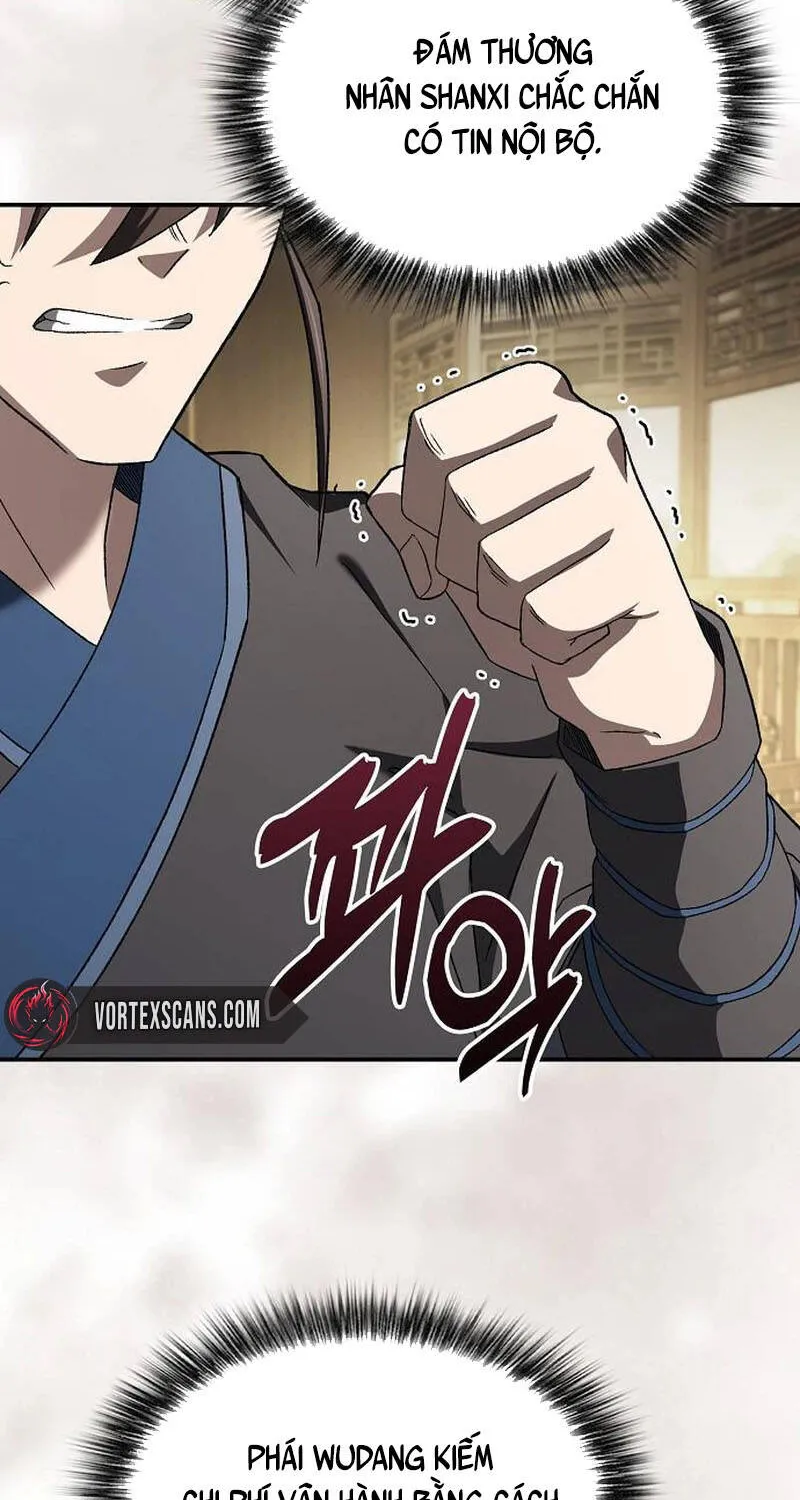 Chương 12 - Trang 77